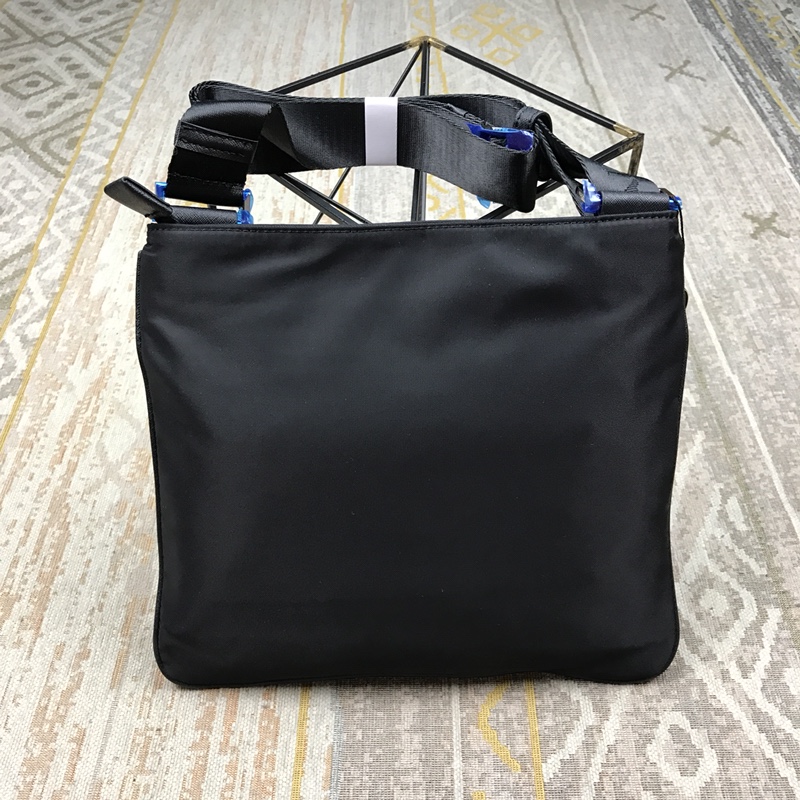 Mens Prada Satchel Bags